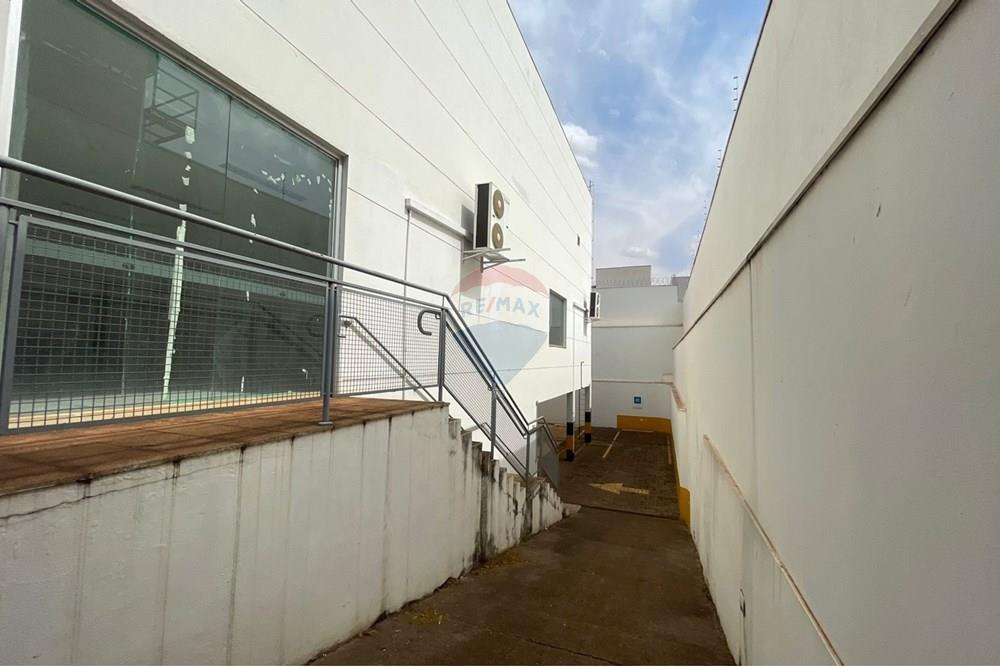 Cj. Comercial/ Sala - Alugar - Ribeirão Preto , São Paulo - WhatsApp Image 2025-09-29 at 12.42.33.jpeg - 780171048-87