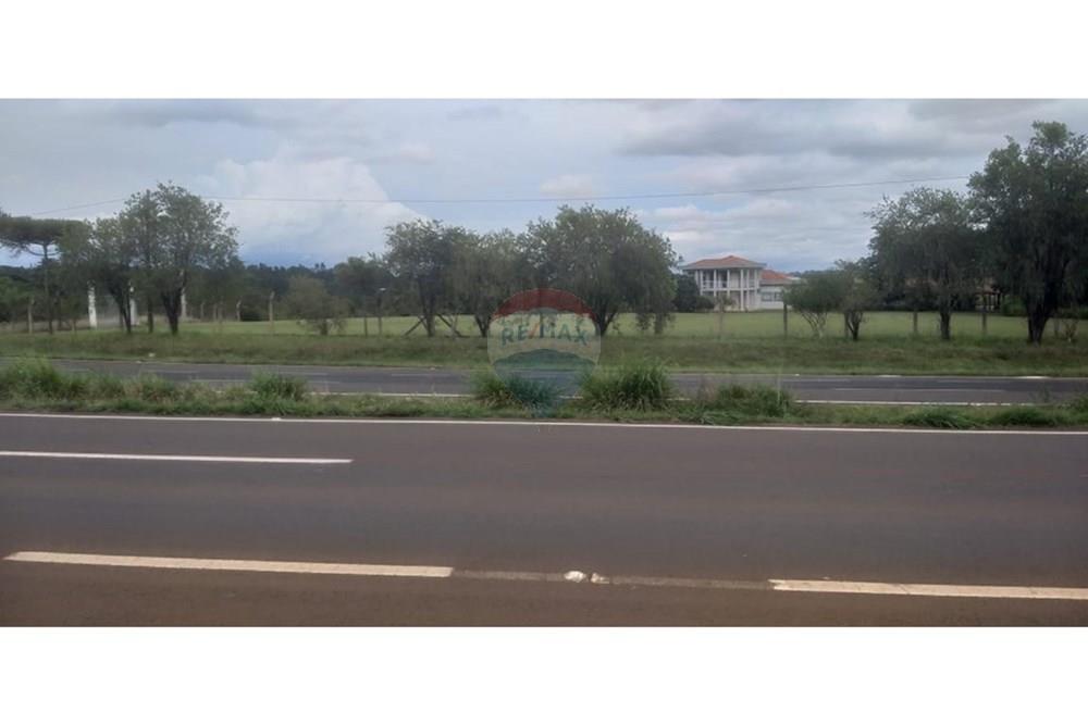 Terreno - Venda - Cristais Paulista , São Paulo - Imagem do WhatsApp de 2025-03-26 à(s) 16.10.23_a2cd04e4.jpg - 780231035-21