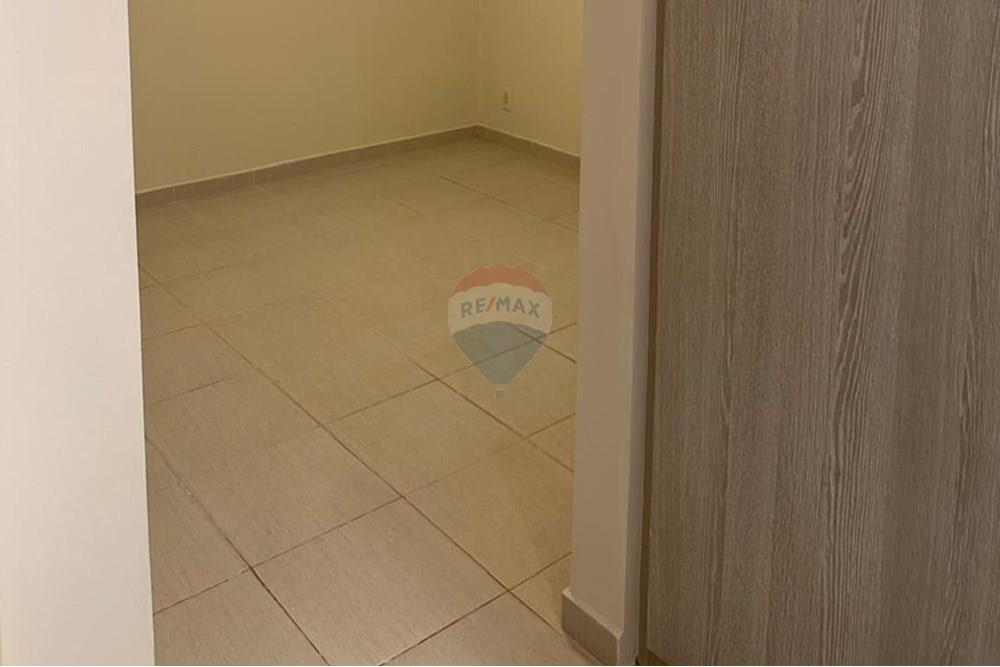 Apartamento - Alugar - Ribeirão Preto , São Paulo - 32.jpeg - 780241037-17