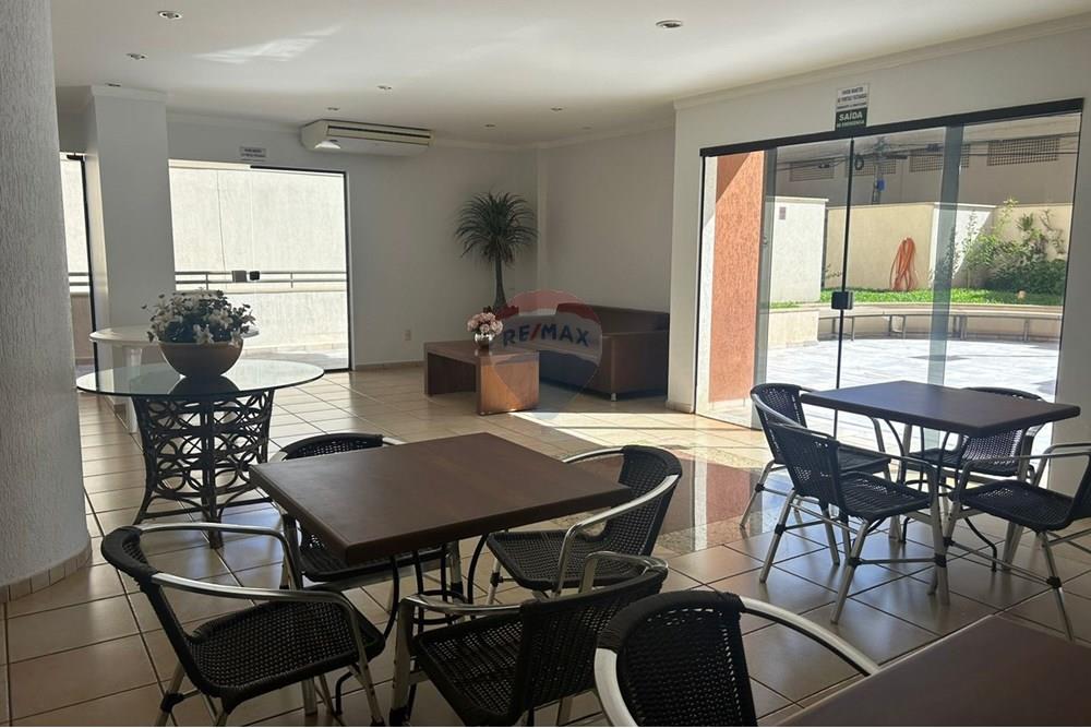 Apartamento - Alugar - Ribeirão Preto , São Paulo - WhatsApp Image 2025-12-10 at 15.37.22.jpeg - 780181052-50