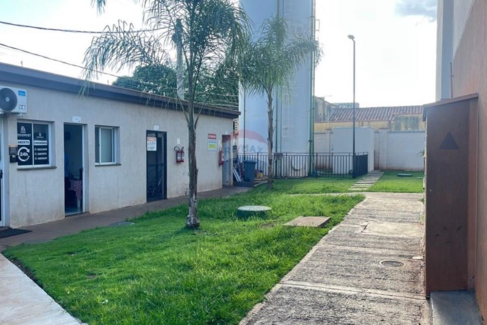 Apartamento - Venda - Ribeirão Preto , São Paulo - 3.jpg - 780171045-64