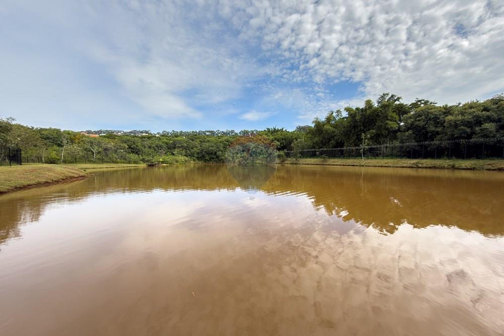 Terreno - Venda - Cravinhos , São Paulo - Terreno_Cond Alto da Boa Vista_Cravinhos _018.jpg - 780121036-27