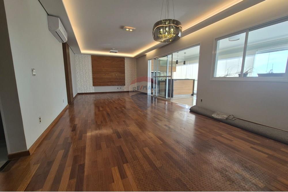 Apartamento - Alugar - Ribeirão Preto , São Paulo - Imagem do WhatsApp de 2025-07-21 à(s) 11.18.11_2a57000b.jpg - 780181035-325