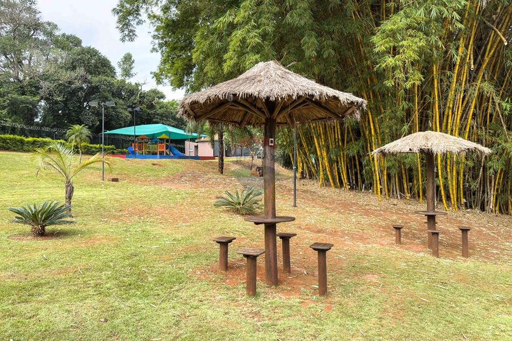 Terreno - Venda - Cravinhos , São Paulo - Terreno_Cond Alto da Boa Vista_Cravinhos _023.jpg - 780121036-27