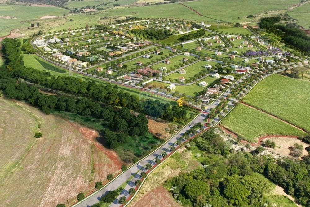 Terreno - Venda - Ribeirão Preto , São Paulo - Vista-aerea-1-1-1860x1069.jpg - 780171045-53