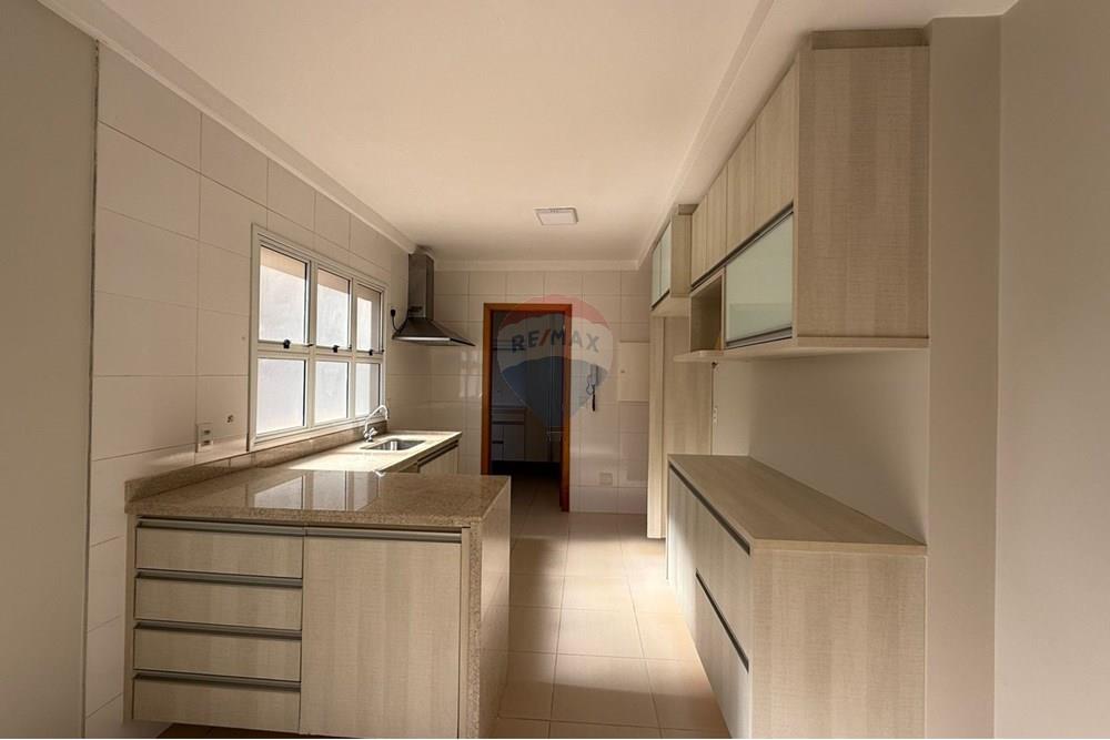 Apartamento - Alugar - Ribeirão Preto , São Paulo - IMG-20251008-WA0039.jpg - 780181010-213