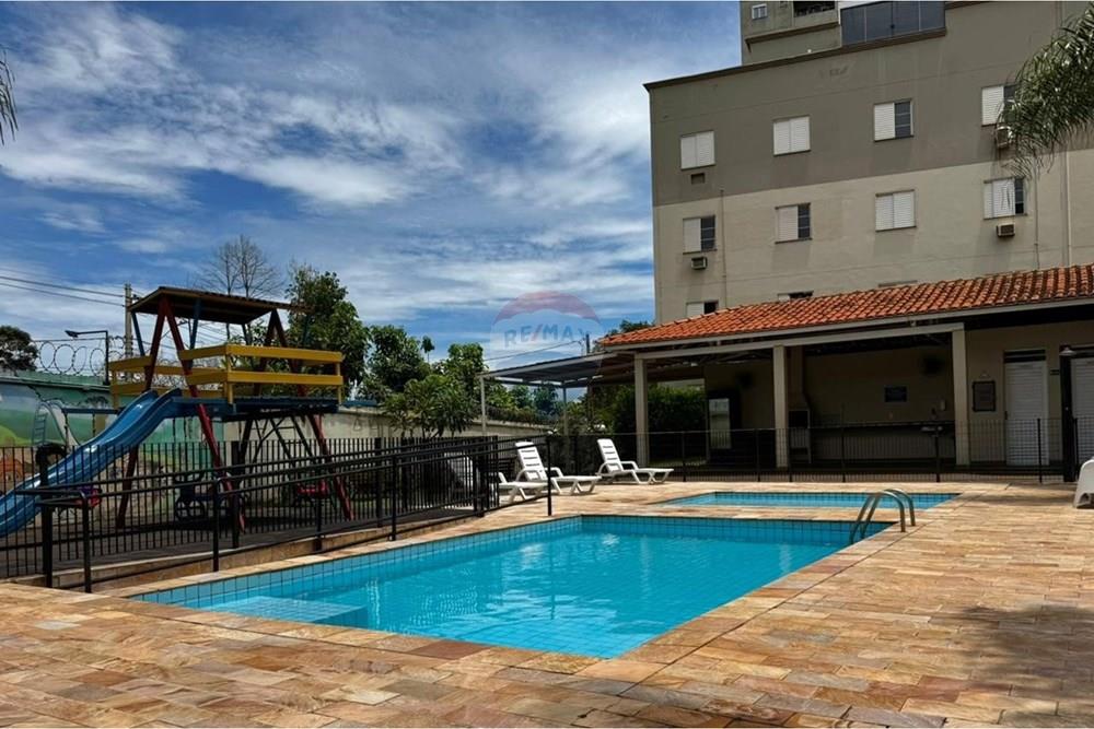 Cobertura - Venda - Ribeirão Preto , São Paulo - 22a.jpg - 780151014-72