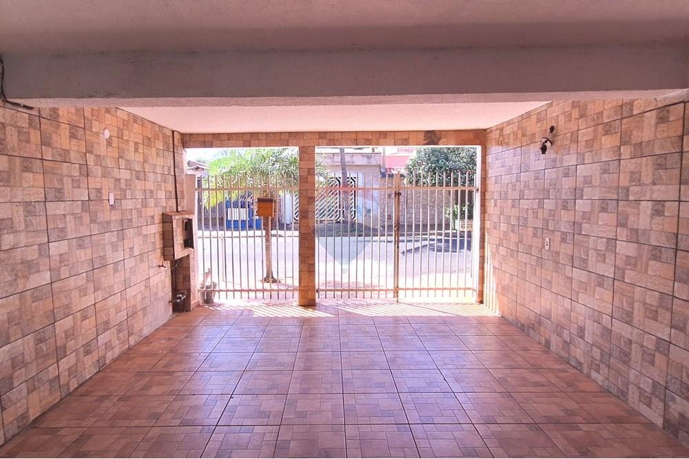 Casa - Venda - Ribeirão Preto , São Paulo - 02 Garagem 2.jpg - Garagem - 780201052-15