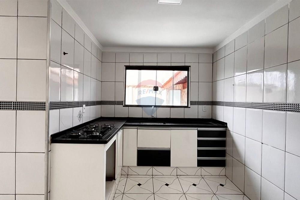 Casa - Venda - Ribeirão Preto , São Paulo - 25.jpg - 780171045-57