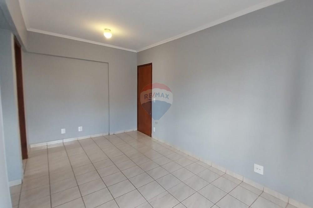 Apartamento - Alugar - Ribeirão Preto , São Paulo - 04.jpeg - Sala - 780241037-183