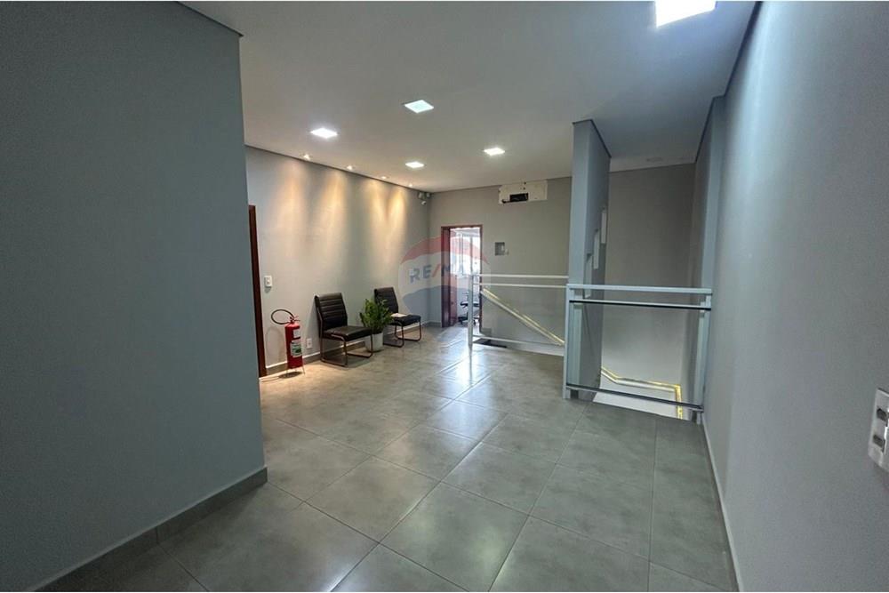 Cj. Comercial/ Sala - Venda - Franca , São Paulo - WhatsApp Image 2025-09-29 at 16.17.19 (10).jpeg - 780231042-173