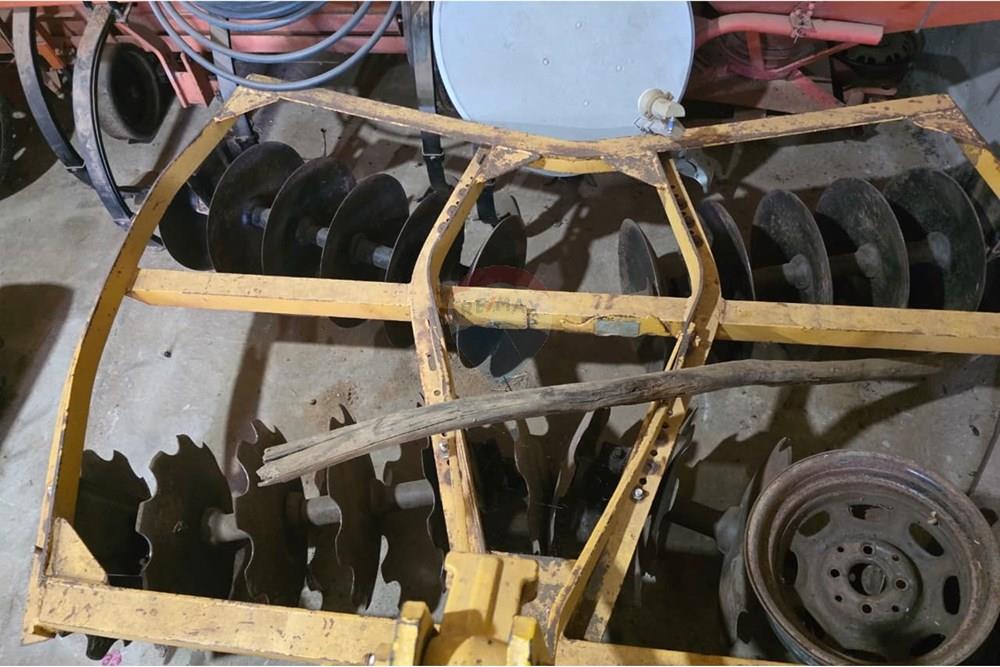 Chácara / Sítio / Fazenda - Venda - Santo Antônio da Alegria , São Paulo - IMG-20251121-WA0126.jpg - 780171030-68