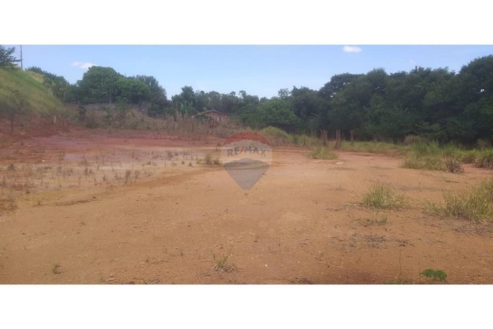 Terreno - Venda - Cristais Paulista , São Paulo - Imagem do WhatsApp de 2025-03-17 à(s) 15.07.09_27a4dbfe.jpg - 780231035-21