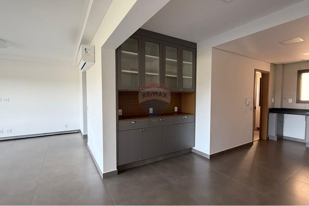 Apartamento - Alugar - Ribeirão Preto , São Paulo - WhatsApp Image 2025-11-25 at 16.24.51.jpeg - 780181052-49