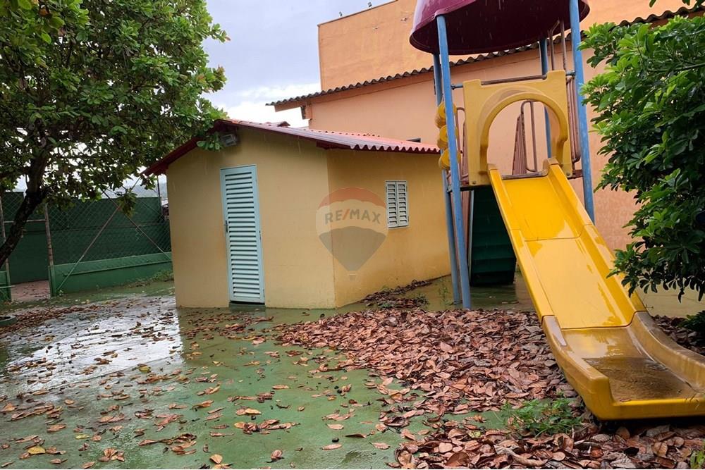 Casa Comercial - Alugar - Ribeirão Preto , São Paulo - WhatsApp Image 2025-02-03 at 10.59.10.jpeg - 780171030-78