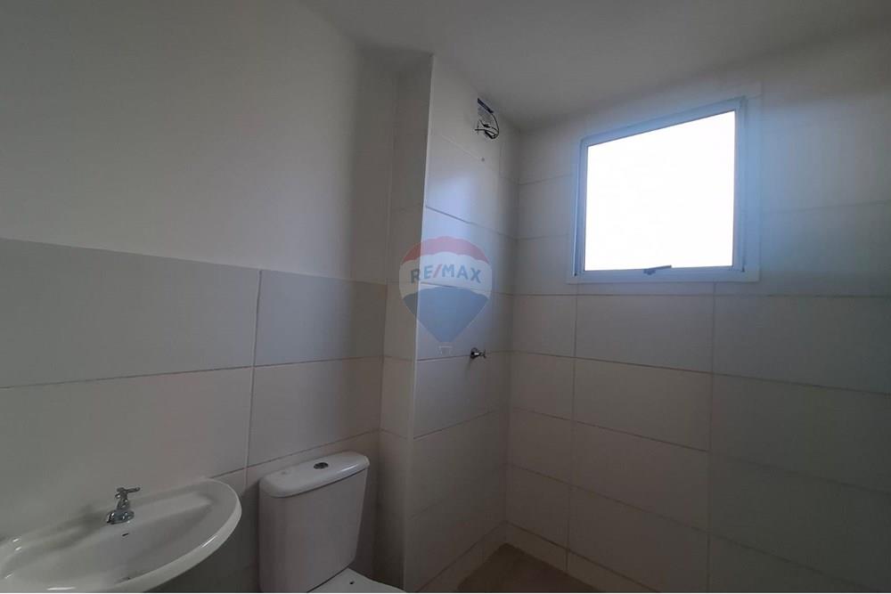 Apartamento - Venda - Ribeirão Preto , São Paulo - 6.jpg - 780171045-44