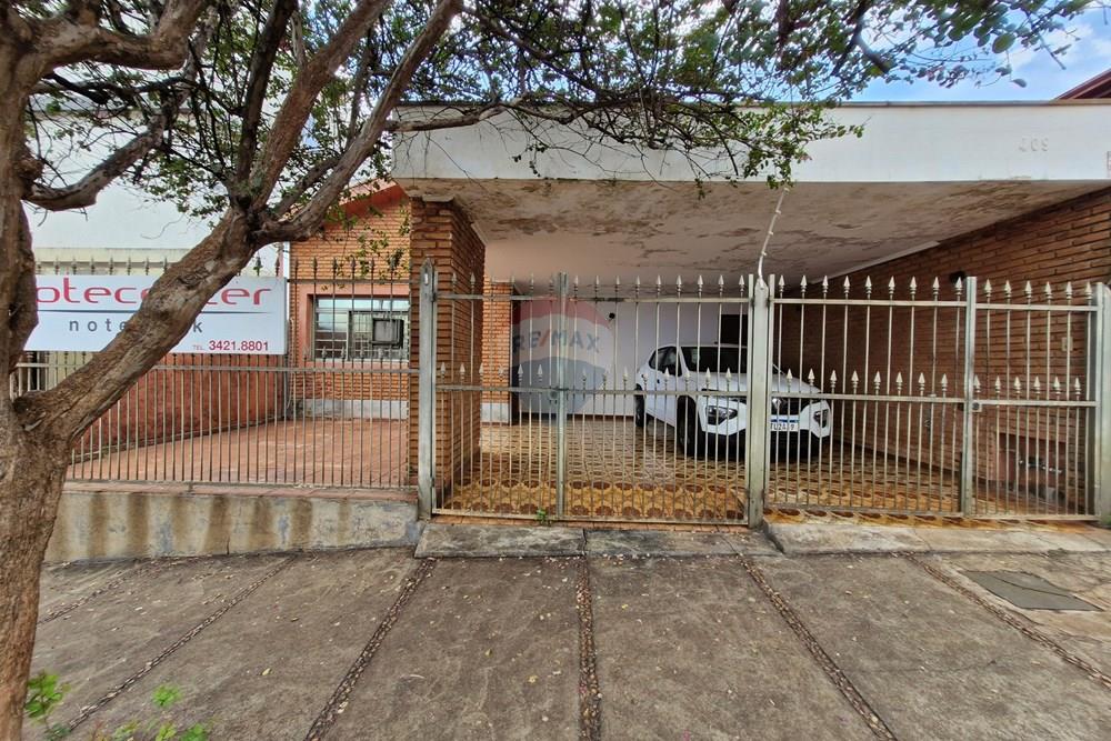 Casa - Venda - Ribeirão Preto , São Paulo - 20260220_140740.jpg - Garagem - 780091029-172