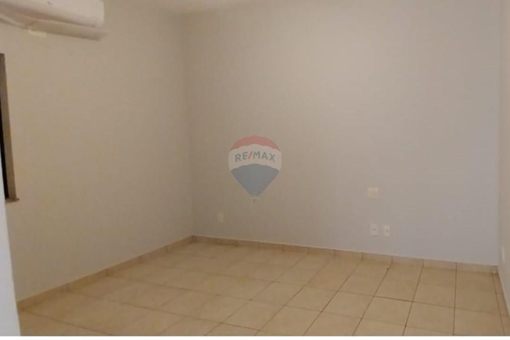 Casa de Condomínio - Alugar - Ribeirão Preto , São Paulo - 12.jpg - Suite - 780241037-35