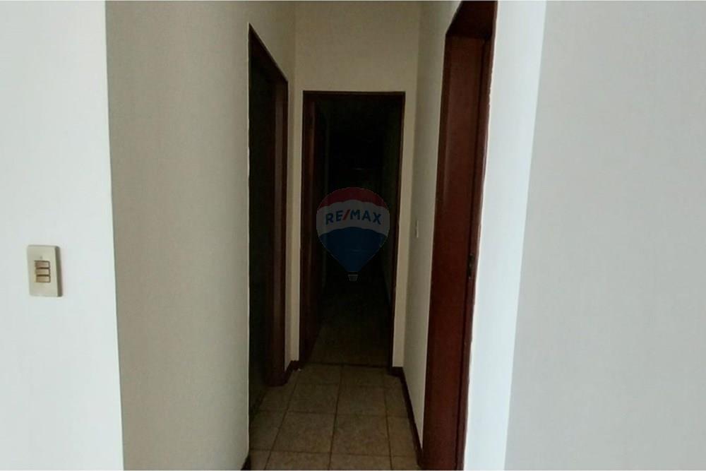 Apartamento - Alugar - Ribeirão Preto , São Paulo - 55.jpg - 780241037-130