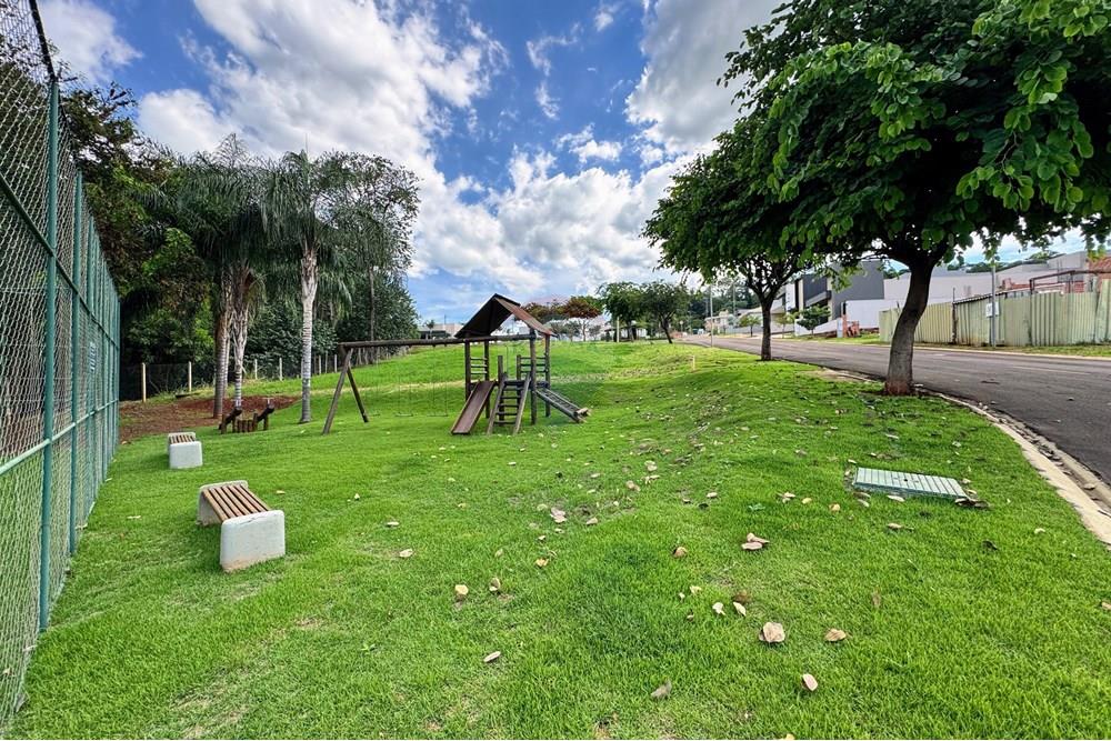 Casa de Condomínio - Venda - Ribeirão Preto , São Paulo - 60.JPG - 780211052-24