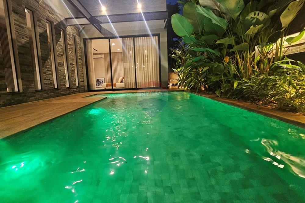 Casa de Condomínio - Venda - Ribeirão Preto , São Paulo - 20260303_190155.jpg - 780091010-70