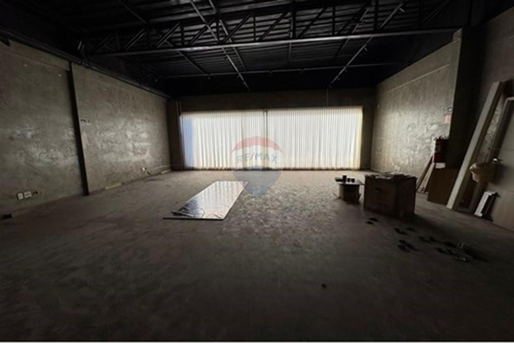 Ponto Comercial/ Loja - Alugar - Ribeirão Preto , São Paulo - L_0f26961e-59db-4a9d-b8a4-d0bdd69d9f13.jpg - 780071015-281