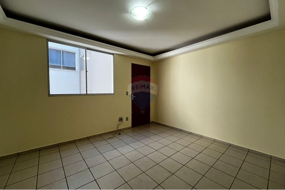 Apartamento - Venda - Franca , São Paulo - IMG-20250801-WA0076.jpg - 780231007-90