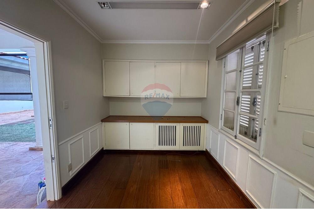 Sobrado - Alugar - Ribeirão Preto , São Paulo - f193c4c8-ea4a-4cbf-bb51-8513f3357f78 (1).jpg - 780071015-426