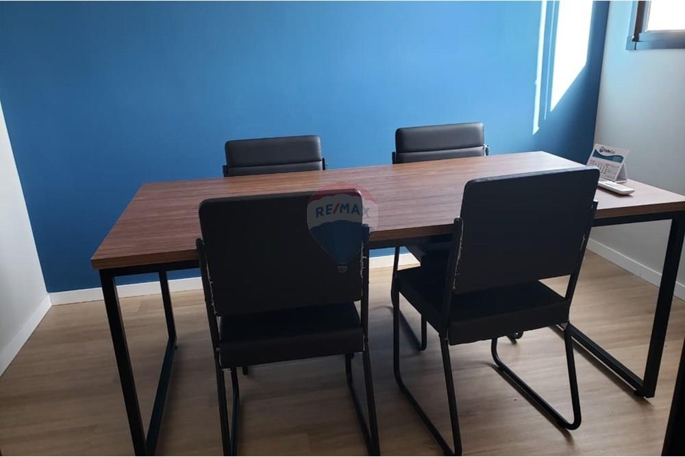 Apartamento - Alugar - Ribeirão Preto , São Paulo - 16.jpg - 780241037-54