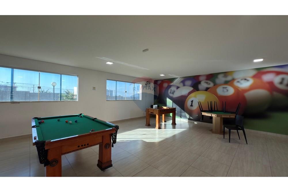 Apartamento - Venda - Ribeirão Preto , São Paulo - 35.jpg - 780121020-72