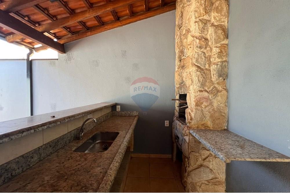 Casa de Condomínio - Venda - Jardinópolis , São Paulo - Imagem do WhatsApp de 2025-08-23 à(s) 09.24.59_fe1ffd51.jpg - 780071012-243