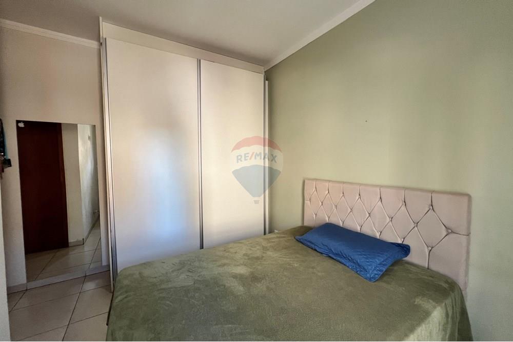 Apartamento - Venda - Ribeirão Preto , São Paulo - IMG_8453.JPG - 780121037-38