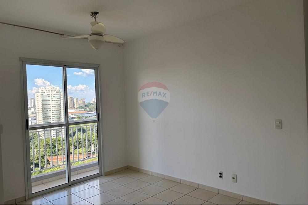 Apartamento - Alugar - Ribeirão Preto , São Paulo - WhatsApp Image 2026-03-24 at 16.47.08.jpeg - 780181052-72