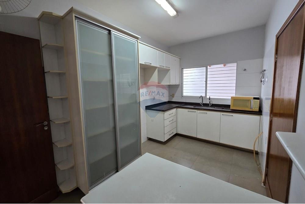 Casa - Venda - Ribeirão Preto , São Paulo - be8b37f0-e91f-40d9-b922-944e7d440a2a.jpg - 780251036-46