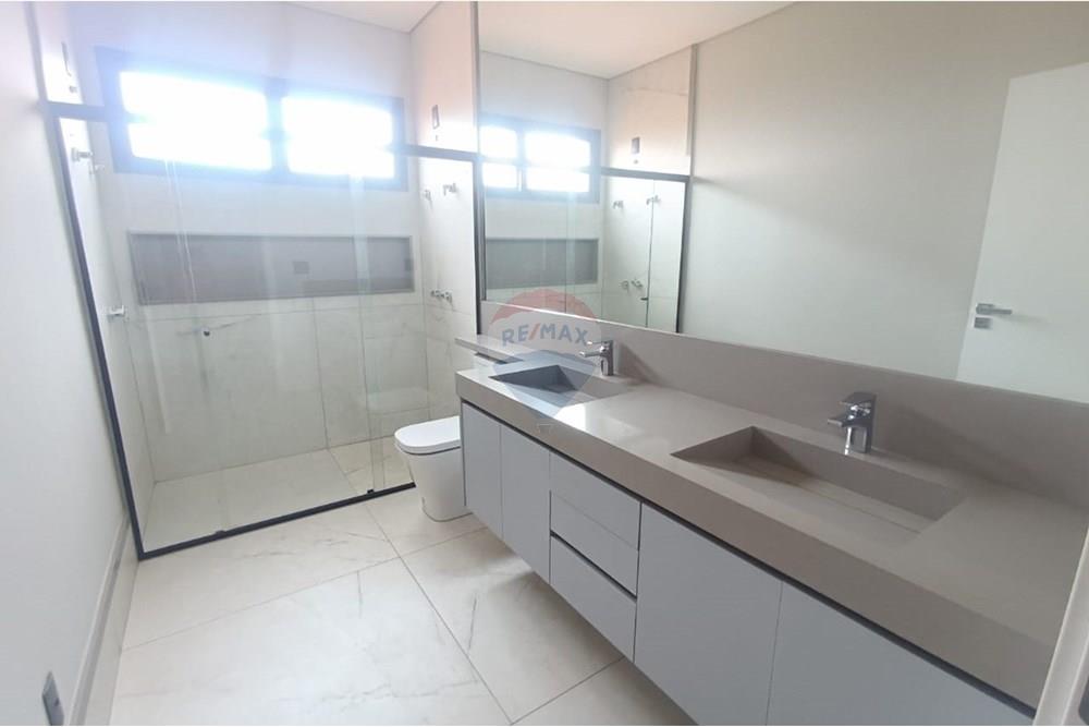 Casa - Alugar - Ribeirão Preto , São Paulo - IMG-20251002-WA0314.jpg - 780181052-44