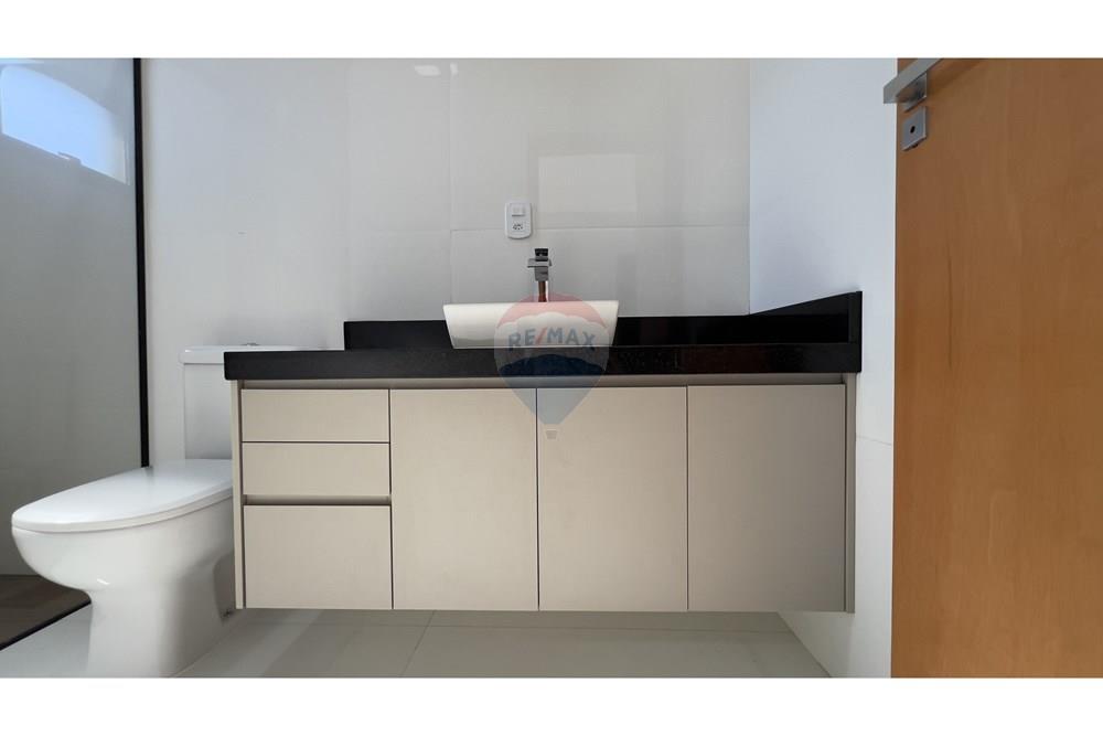 Casa de Condomínio - Venda - Ribeirão Preto , São Paulo - IMG_0227.jpg - 780091070-43