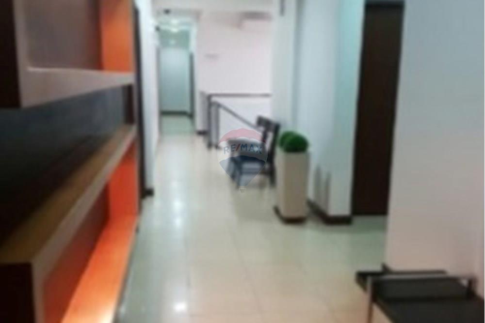 Cj. Comercial/ Sala - Alugar - Ribeirão Preto , São Paulo - c6e5b047-190a-418e-b944-2b47c578788e.jpg - 780071015-497