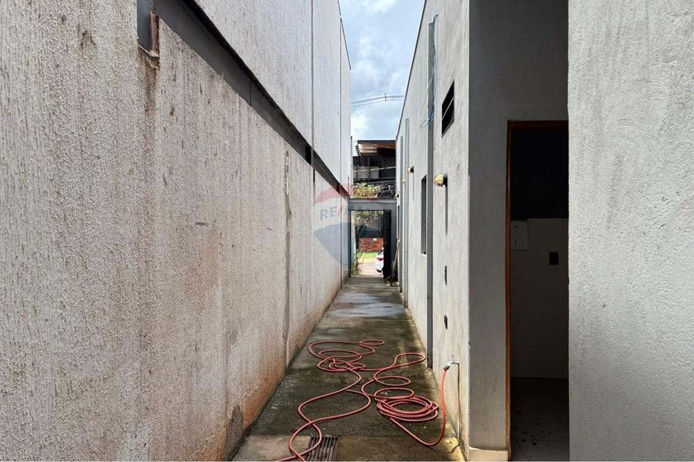 Ponto Comercial - Alugar - Ribeirão Preto , São Paulo - WhatsApp Image 2026-02-25 at 12.31.06 (2).jpeg - 780181052-70