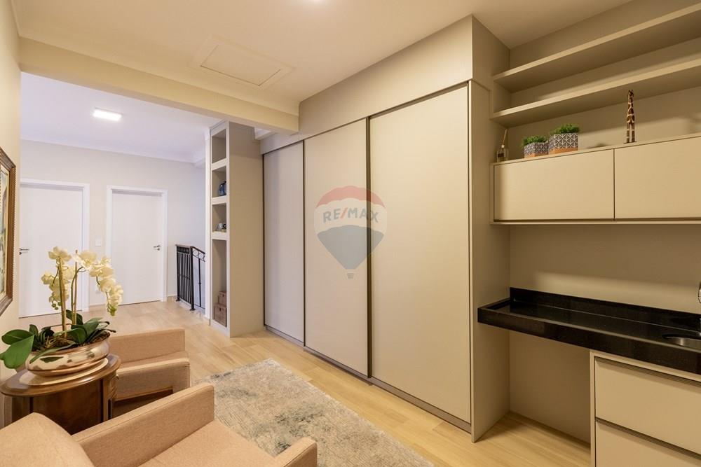 Casa de Condomínio - Venda - Ribeirão Preto , São Paulo - IMG_2379-HDR.jpg - 780091125-51