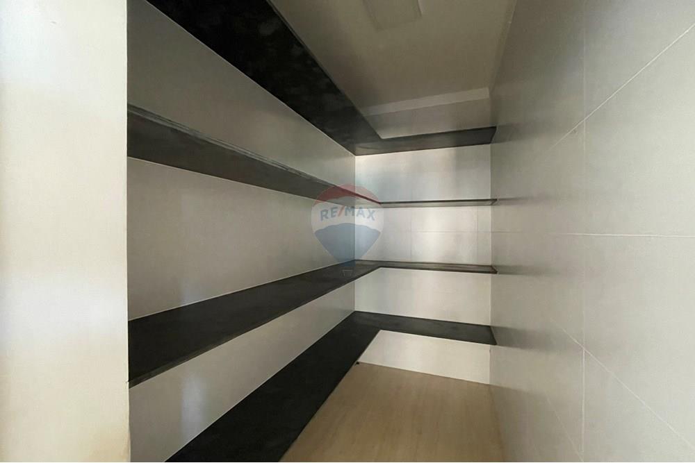 Casa de Condomínio - Venda - Ribeirão Preto , São Paulo - BV24.JPG - 780121001-124