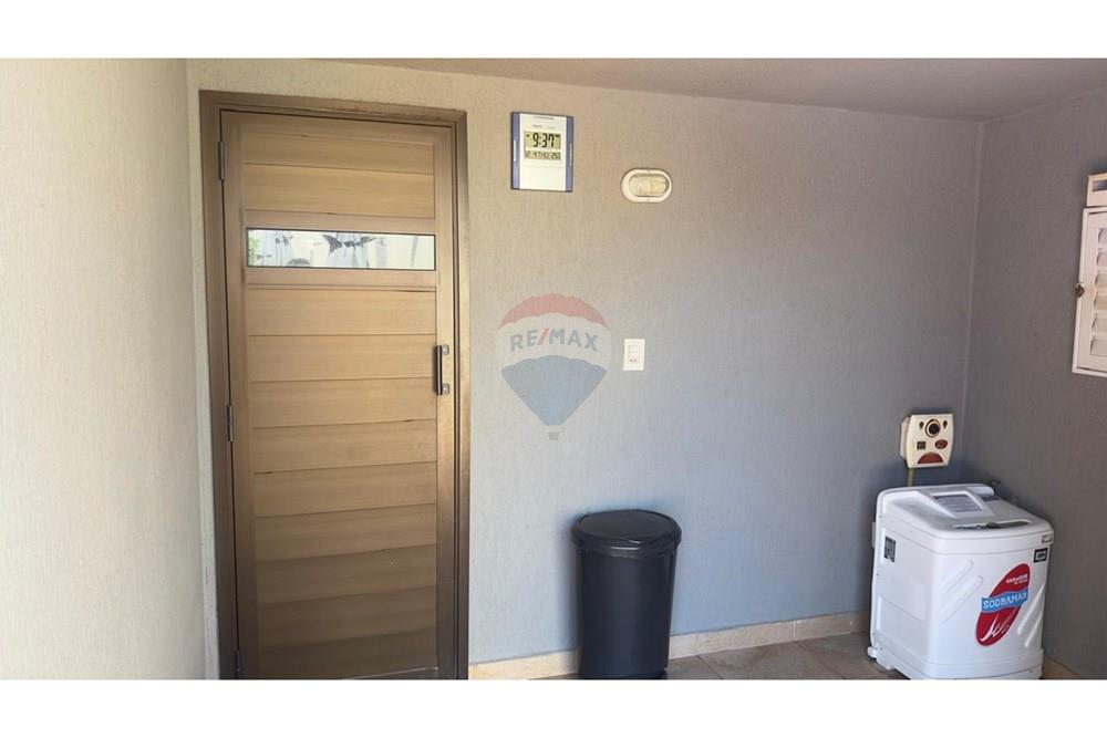 Apartamento - Venda - Ribeirão Preto , São Paulo - WhatsApp Image 2025-12-04 at 14.05.14 (10).jpeg - 780151019-68