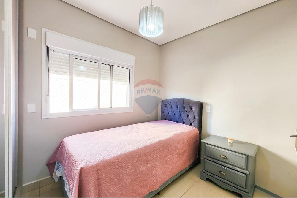 Apartamento - Venda - Ribeirão Preto , São Paulo - 20250628_100104.jpg - 780091025-79