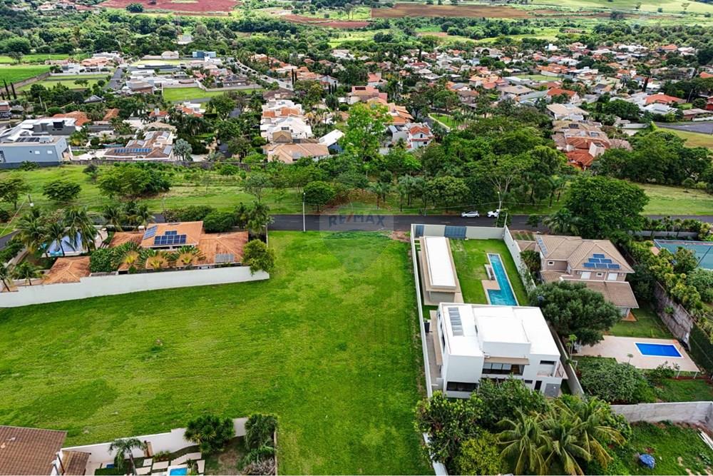 Terreno - Venda - Ribeirão Preto , São Paulo - WhatsApp Image 2026-03-05 at 16.30.09 (1).jpeg - 780151055-1