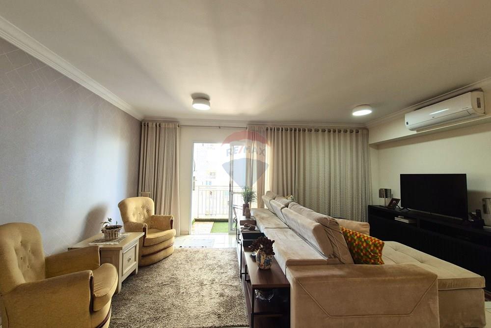 Apartamento - Venda - Ribeirão Preto , São Paulo - 20260220_151803.jpg - 780071037-77