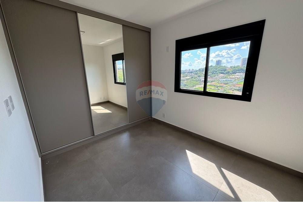 Apartamento - Alugar - Ribeirão Preto , São Paulo - 825489e8-c471-49c6-8ea2-cfebd51a80b0.jpg - 780071015-573