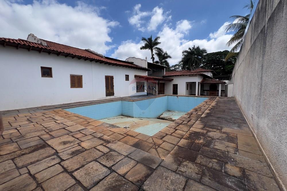 Ponto Comercial - Alugar - Ribeirão Preto , São Paulo - IMG_5681.jpg.jpeg - 780171044-44