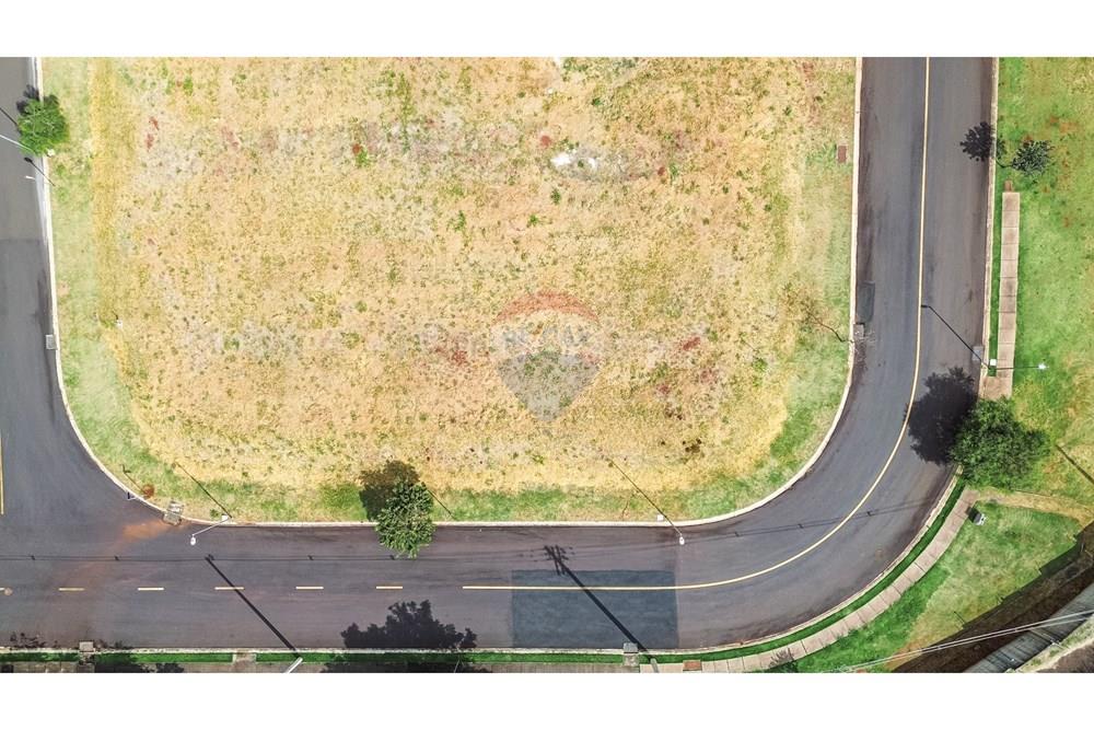 Terreno - Venda - Cravinhos , São Paulo - Terreno_Cond Alto da Boa Vista_Cravinhos _004.jpg - 780121036-27