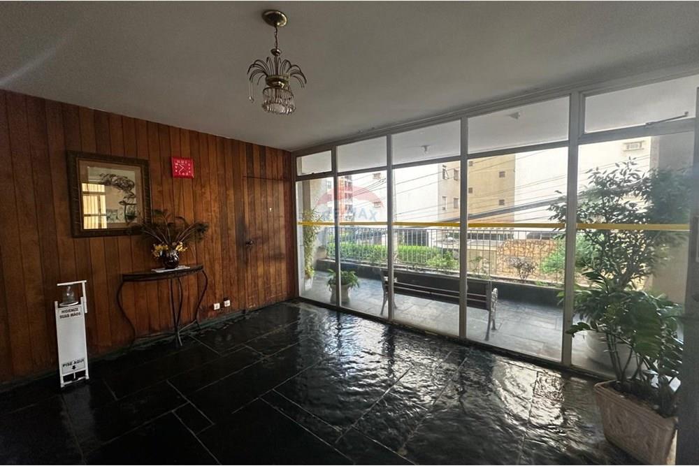 Apartamento - Venda - Ribeirão Preto , São Paulo - WhatsApp Image 2025-04-03 at 23.49.28 (3).jpeg - 780171065-14