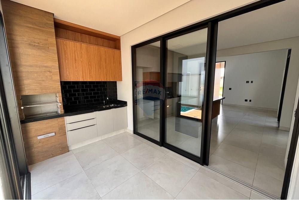 Casa de Condomínio - Venda - Ribeirão Preto , São Paulo - IMG_3773.JPG - 780251026-7