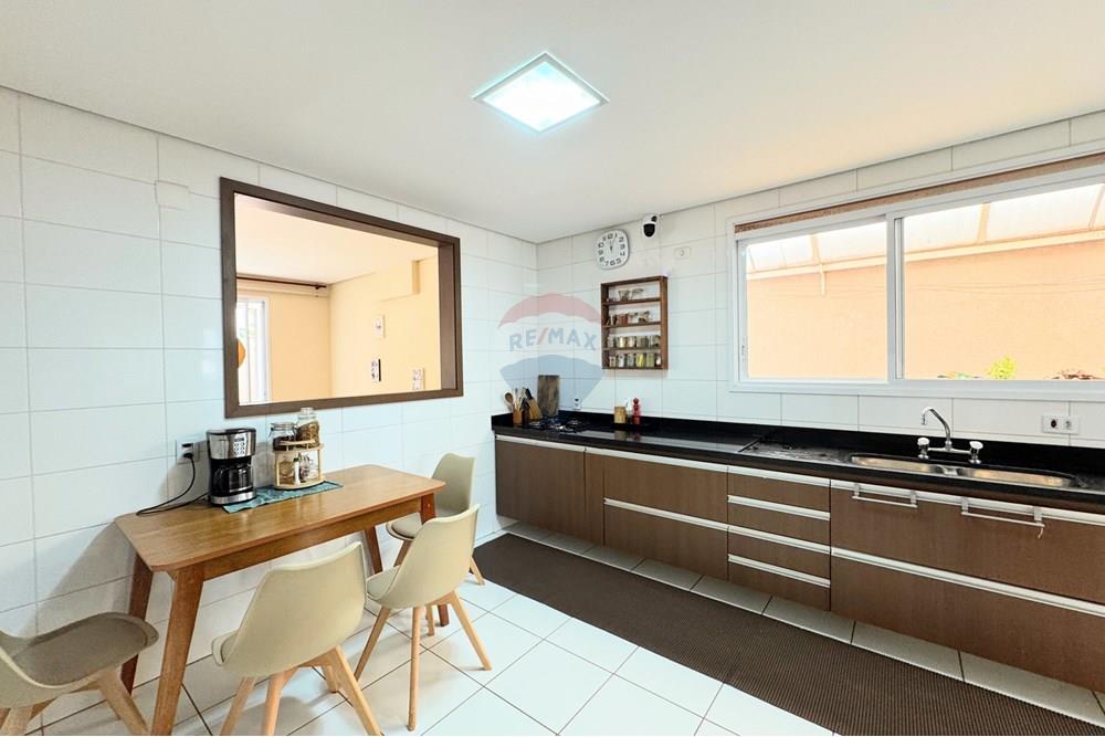 Casa de Condomínio - Venda - Ribeirão Preto , São Paulo - IMG_3437.JPG - 780181010-206